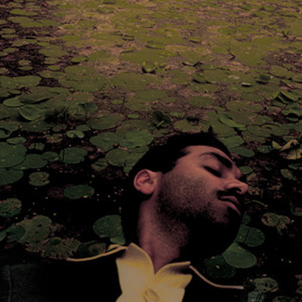 Artwork for Edwin Raphael Then There's You