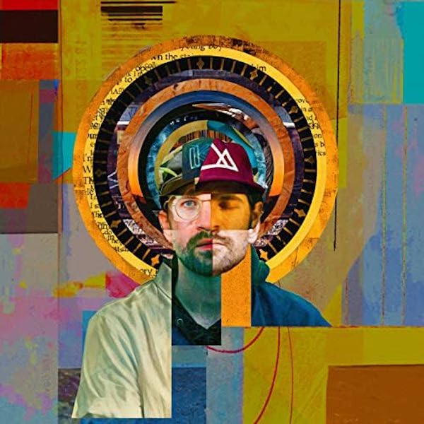 Artwork for Joel Porter A Costly Collection