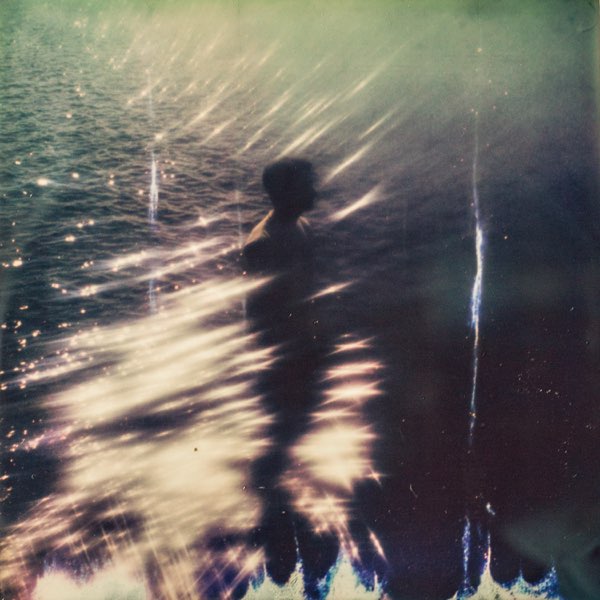 Artwork for Tobias Arbo Yellow Woods